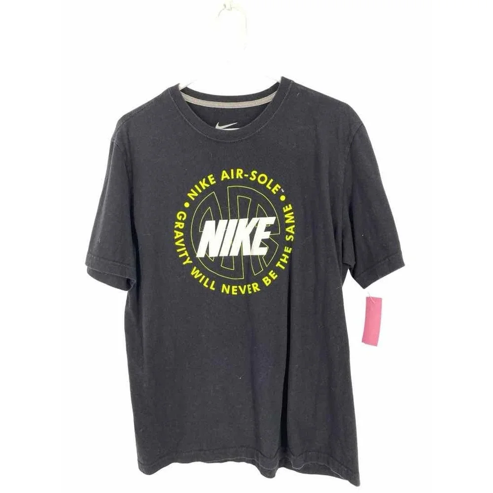 Nike Men's Size L Shirt
